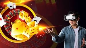 Онлайн казино Casino Aurora
